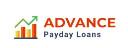Advance Payday Loans logo